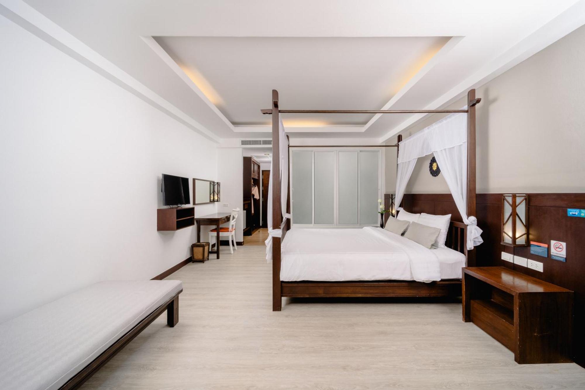 Deluxe Double or Twin Room,1498645378:JPEG